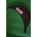 Integra Cam Insert Integra Cam Insert